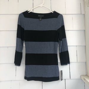 BRAND NEW super soft long sleeve